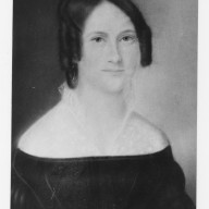 Symbolbild, stellvertretend für Bilder bei denen wir Ihre Hinweise benötigen.