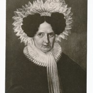 Symbolbild, stellvertretend für Bilder bei denen wir Ihre Hinweise benötigen.