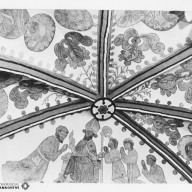 Symbolbild, stellvertretend für Bilder bei denen wir Ihre Hinweise benötigen.