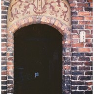 Symbolbild, stellvertretend für Bilder bei denen wir Ihre Hinweise benötigen.